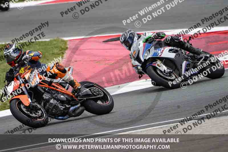 cadwell no limits trackday;cadwell park;cadwell park photographs;cadwell trackday photographs;enduro digital images;event digital images;eventdigitalimages;navarra;no limits trackdays;peter wileman photography;racing digital images;trackday digital images;trackday photos